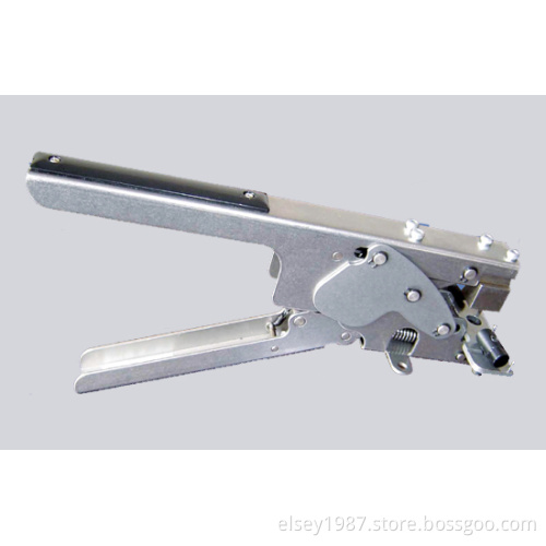 SMD SPLICING TOOLS